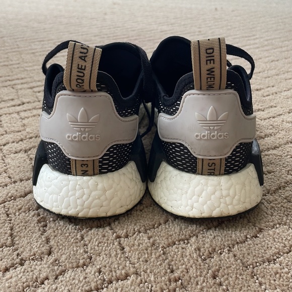 Adidas Boost - Picture 6 of 8